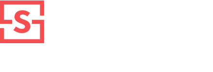 포스 슈퍼세이브 통장, 증권업계 최고 연 0.50%